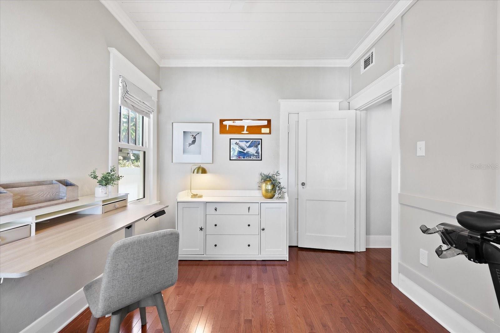 Image 20 of 50 For 3311 San Pedro Street