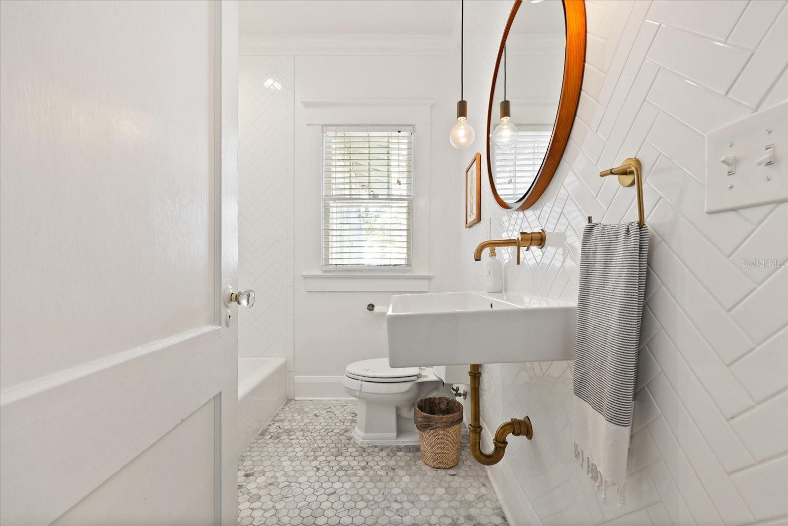 Image 21 of 50 For 3311 San Pedro Street