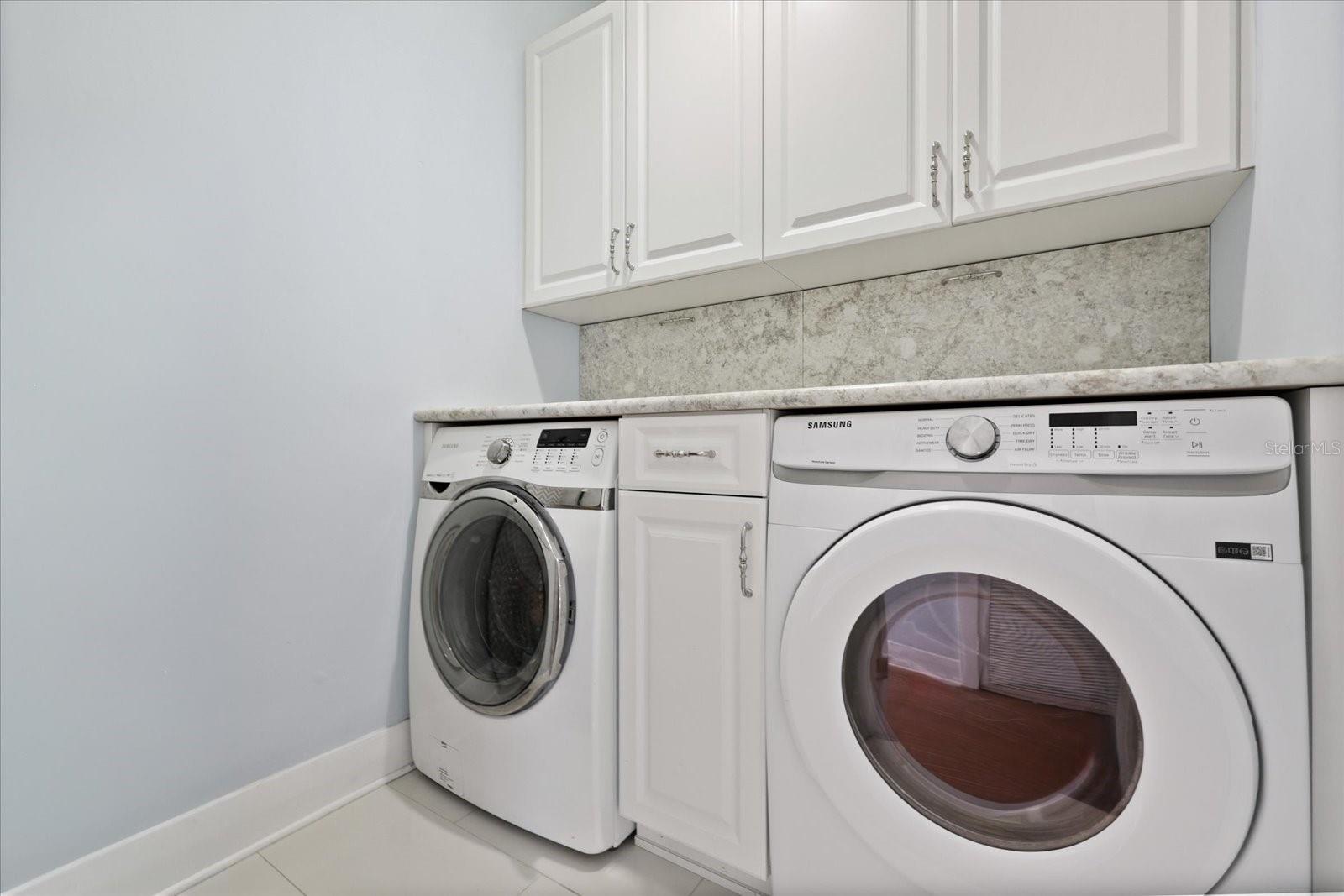 Image 23 of 50 For 3311 San Pedro Street