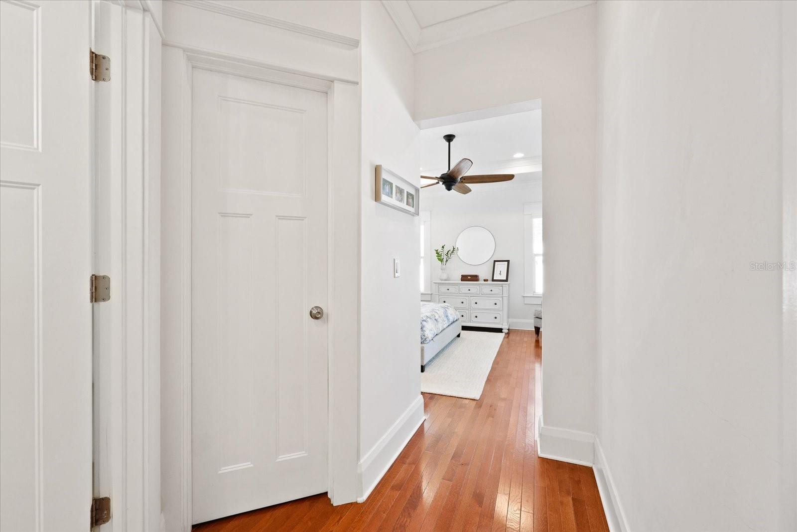 Image 24 of 50 For 3311 San Pedro Street