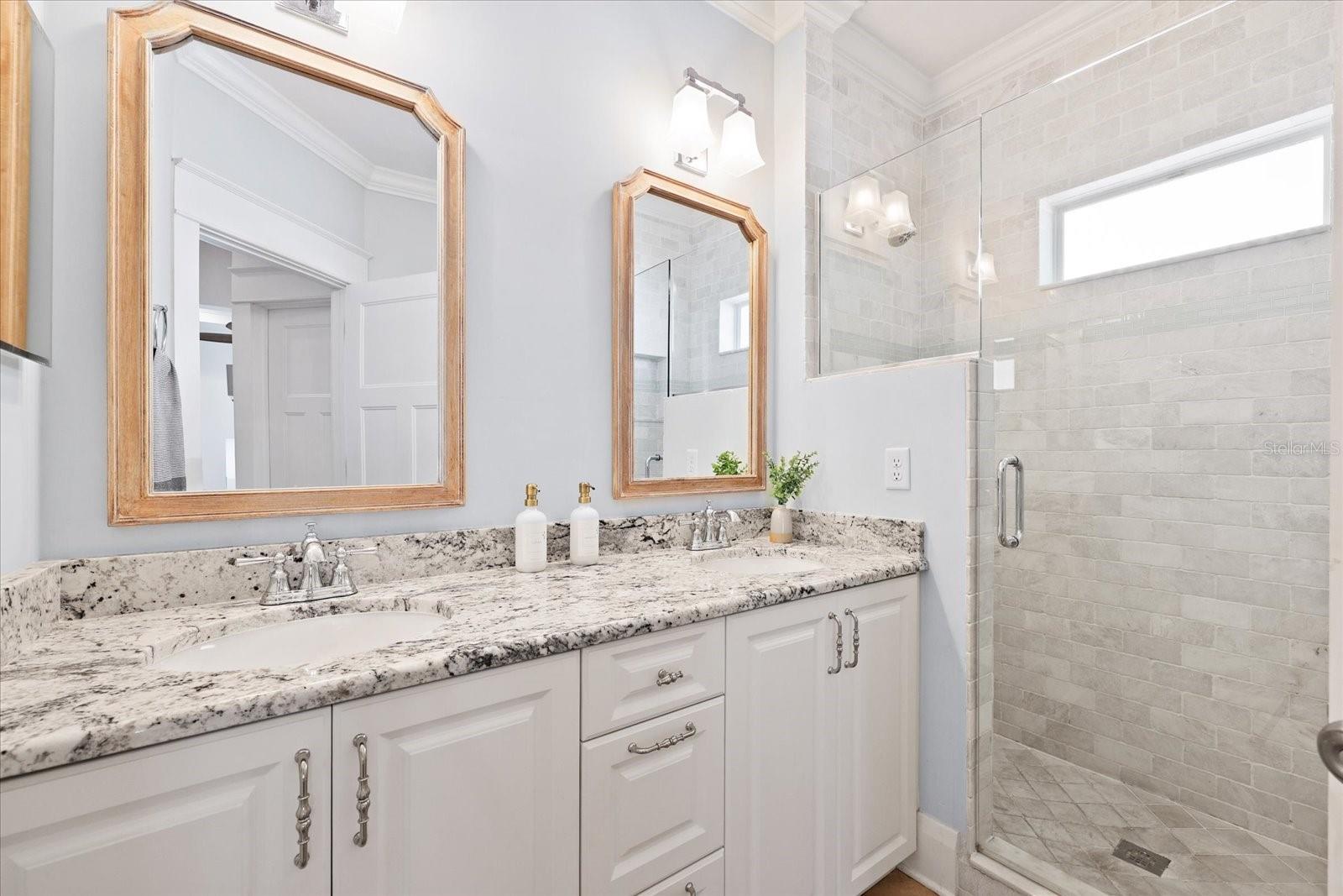 Image 25 of 50 For 3311 San Pedro Street