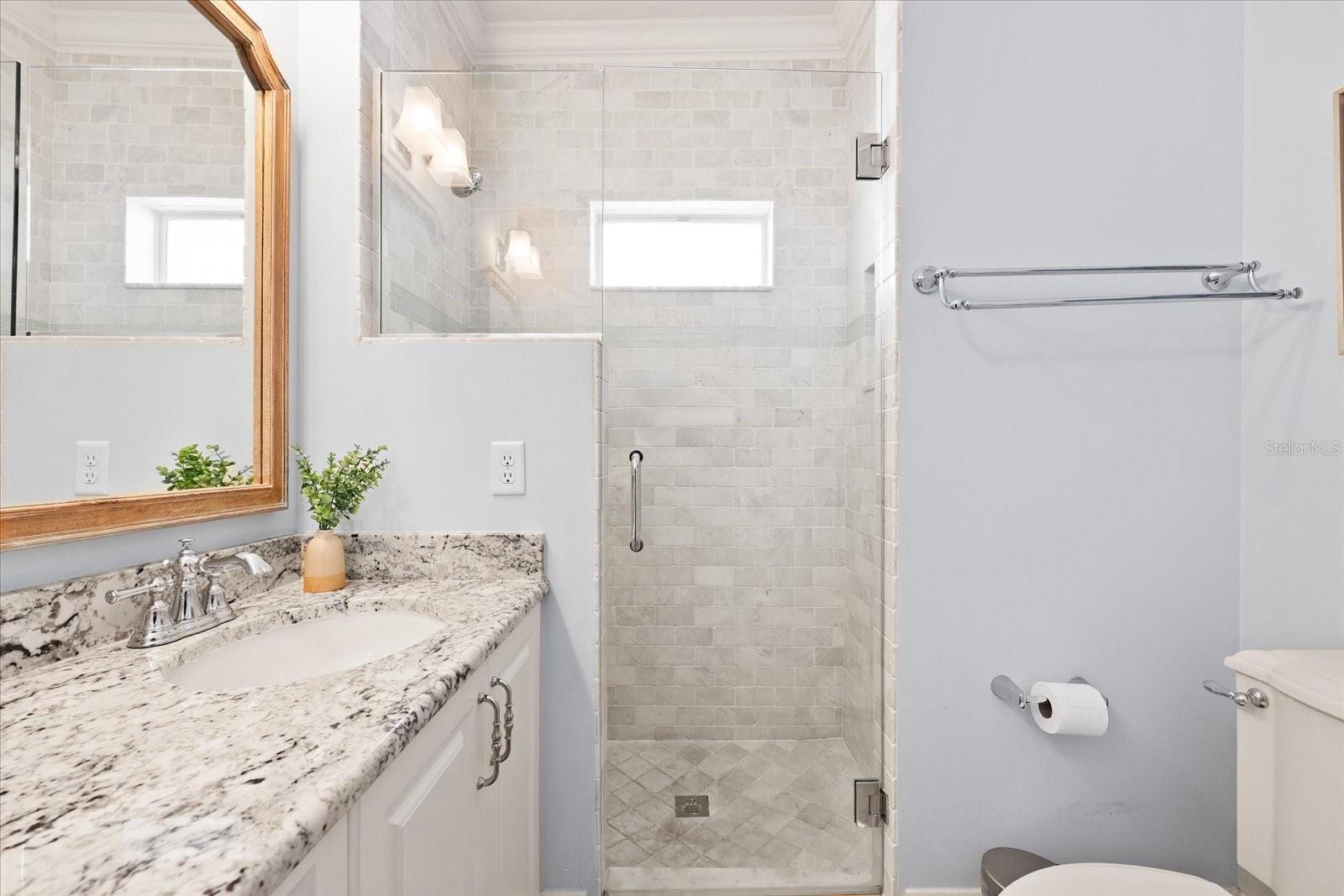 Image 26 of 50 For 3311 San Pedro Street