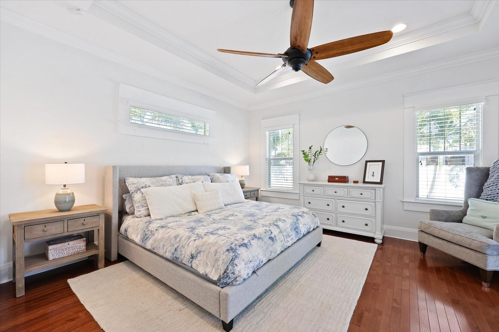 Image 27 of 50 For 3311 San Pedro Street