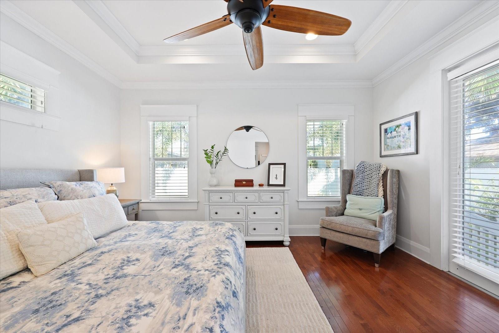 Image 28 of 50 For 3311 San Pedro Street