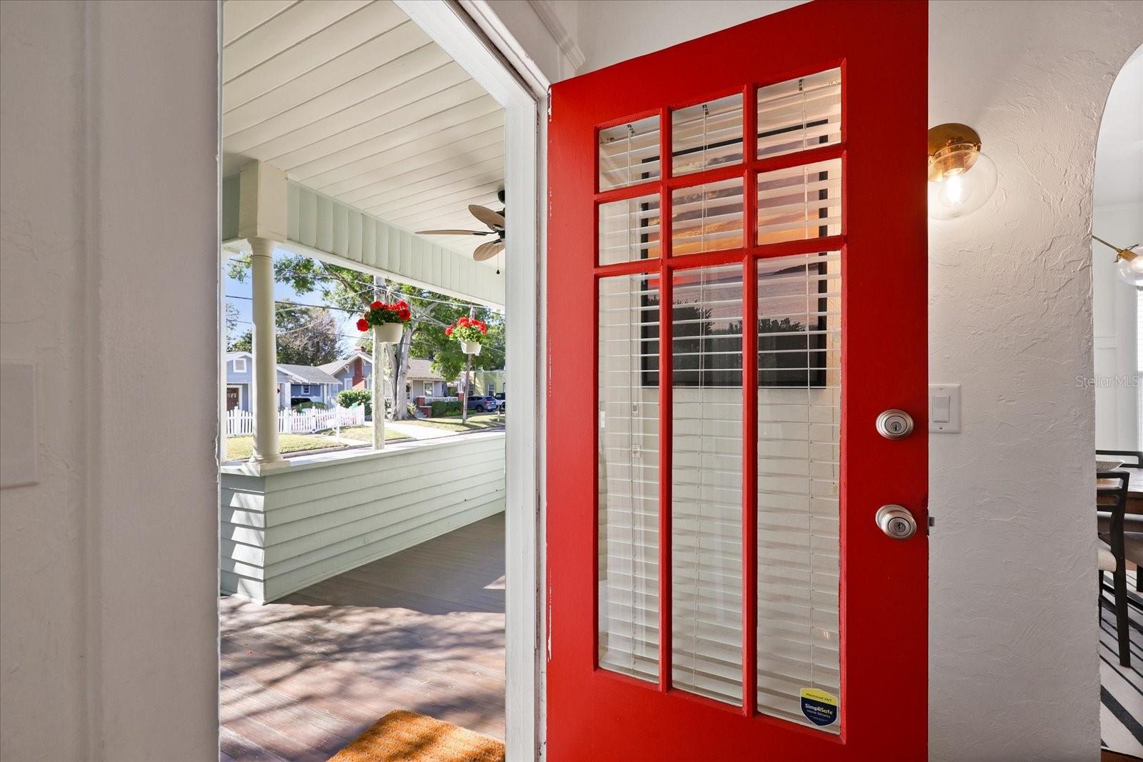 Image 3 of 50 For 3311 San Pedro Street