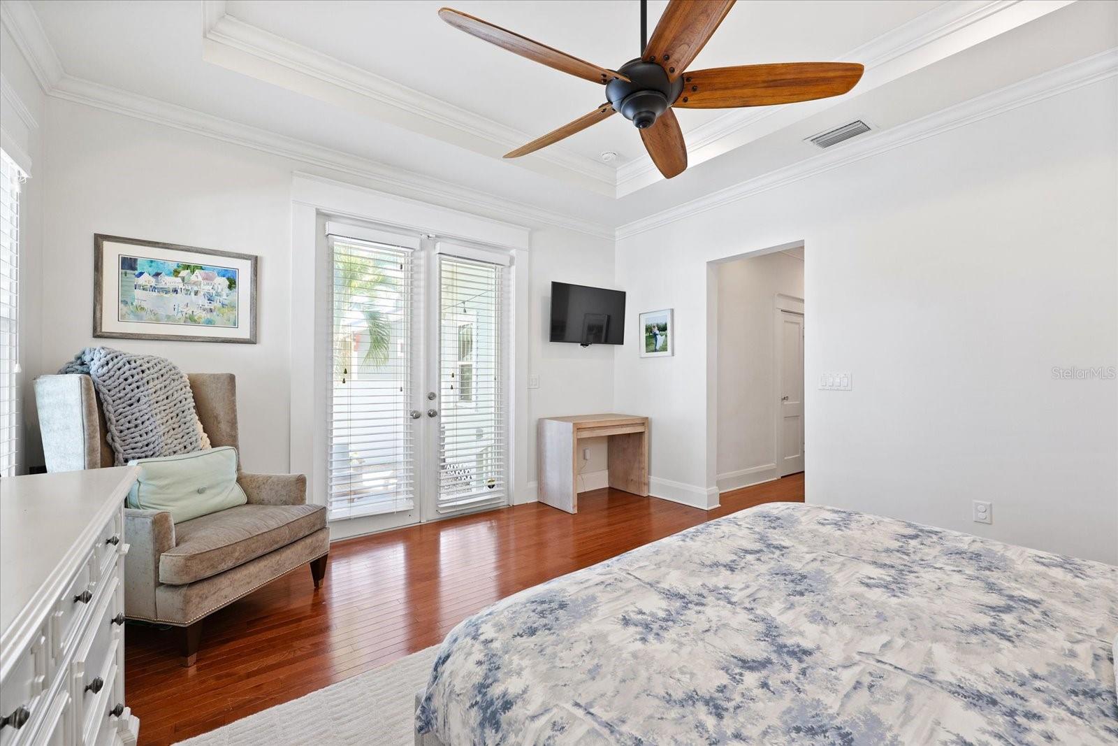 Image 30 of 50 For 3311 San Pedro Street