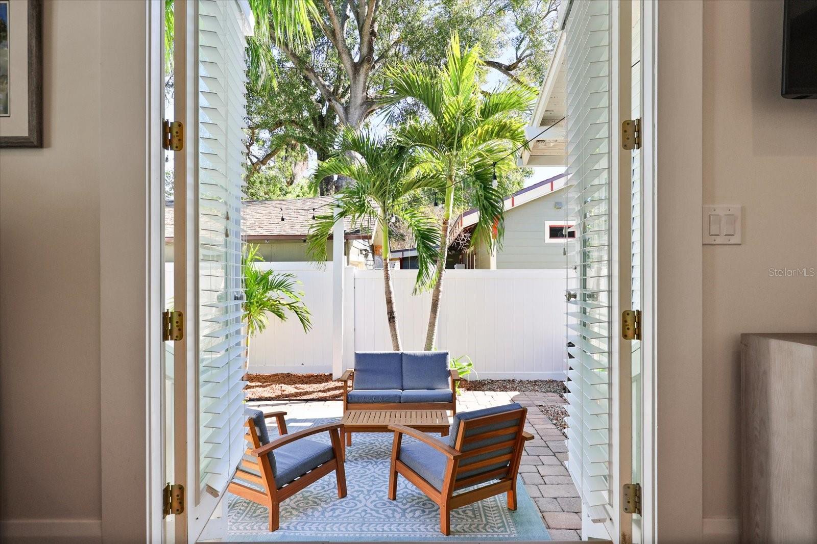 Image 32 of 50 For 3311 San Pedro Street