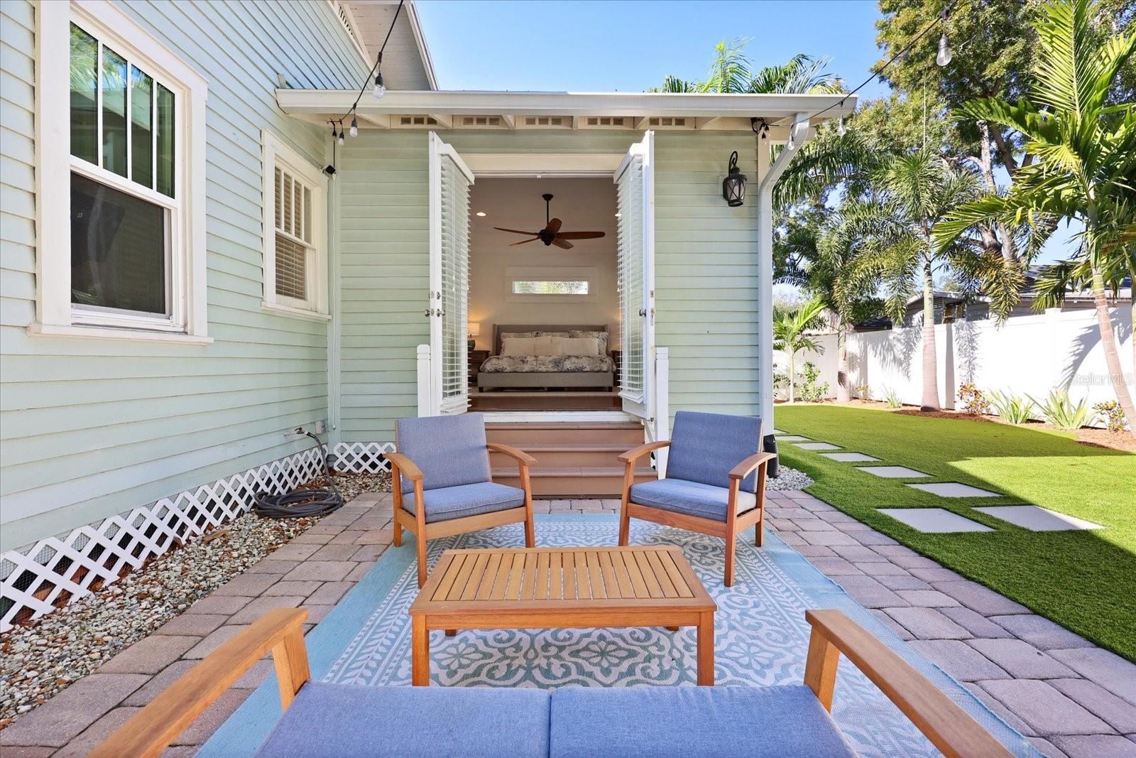 Image 33 of 50 For 3311 San Pedro Street