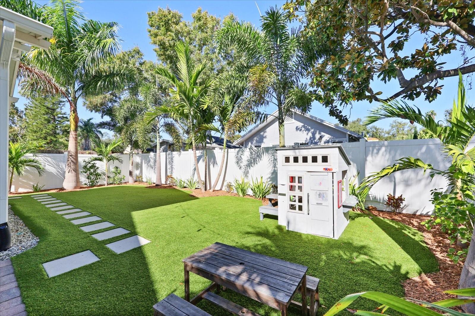 Image 35 of 50 For 3311 San Pedro Street