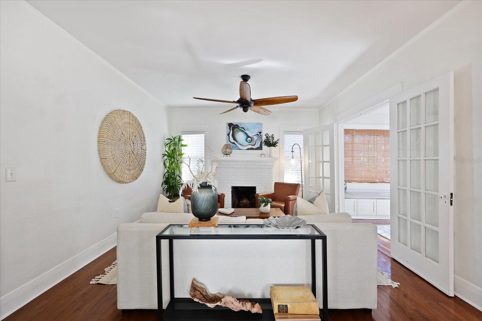 Image 7 of 50 For 3311 San Pedro Street