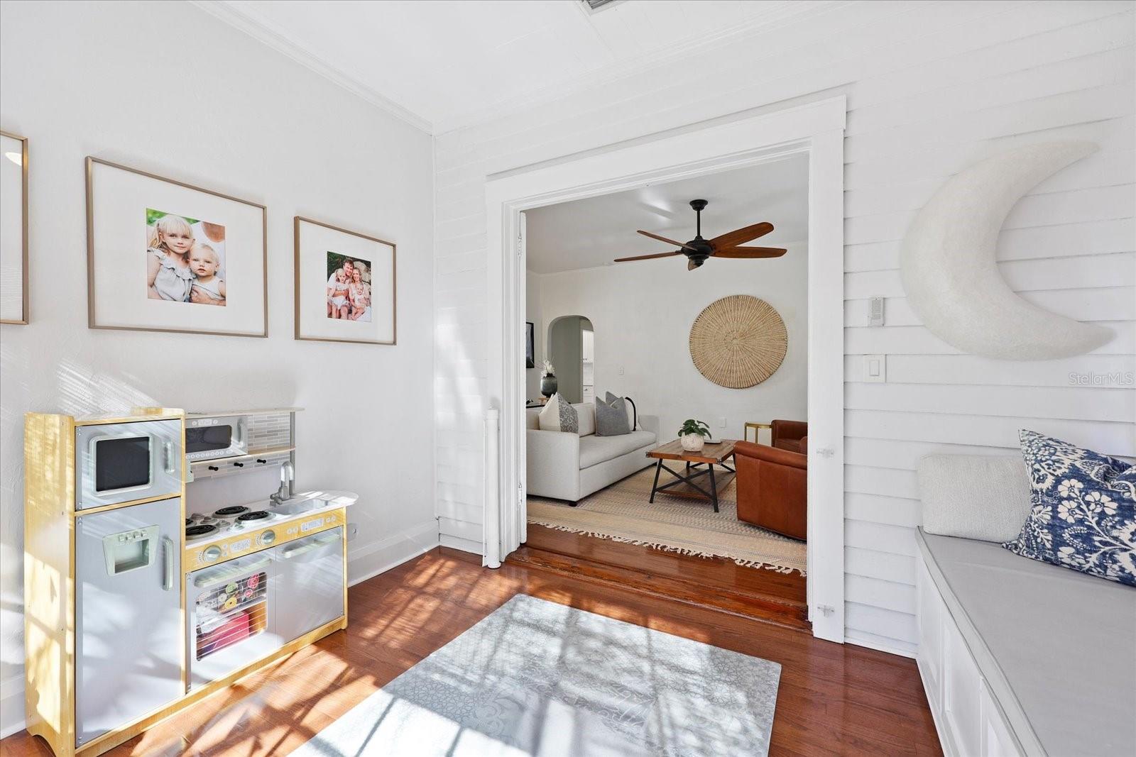 Image 8 of 50 For 3311 San Pedro Street