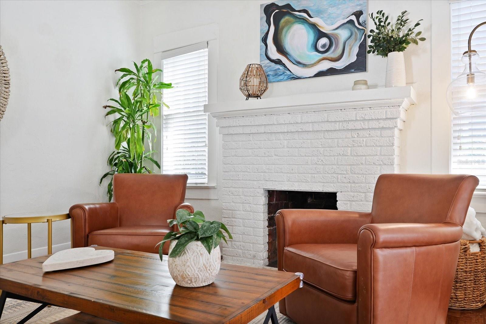 Image 9 of 50 For 3311 San Pedro Street