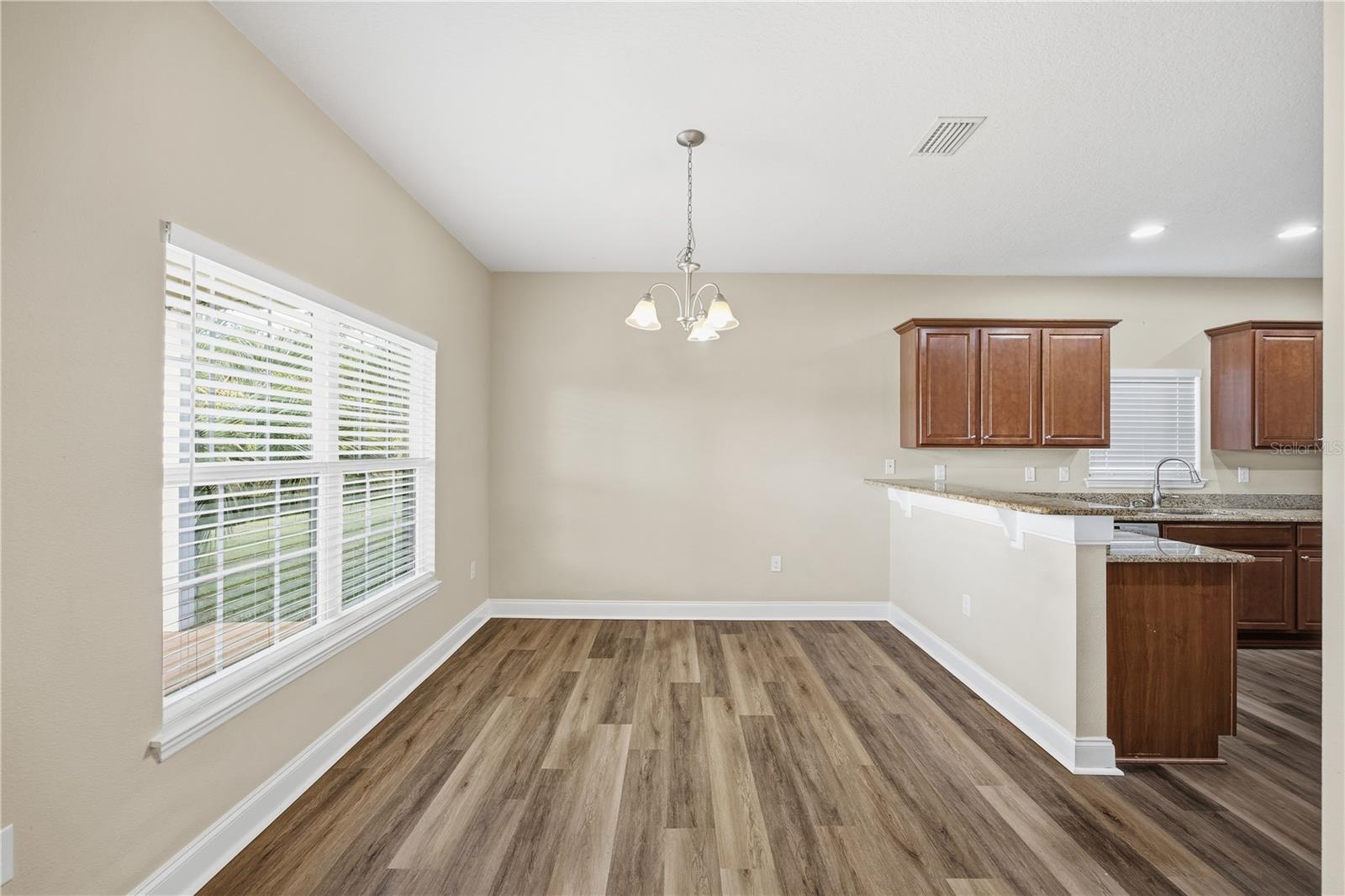 Image 10 of 46 For 5429 Cordgrass Bend Lane