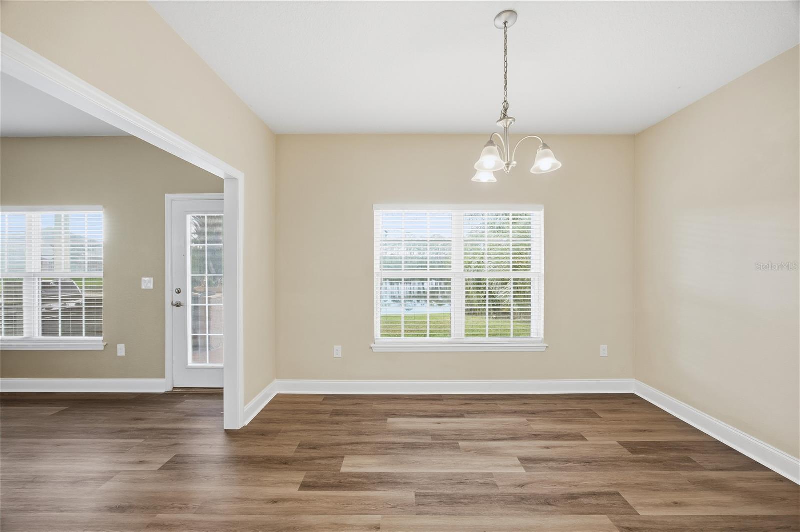 Image 11 of 46 For 5429 Cordgrass Bend Lane