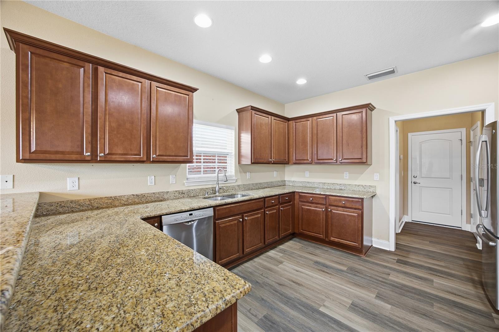 Image 12 of 46 For 5429 Cordgrass Bend Lane