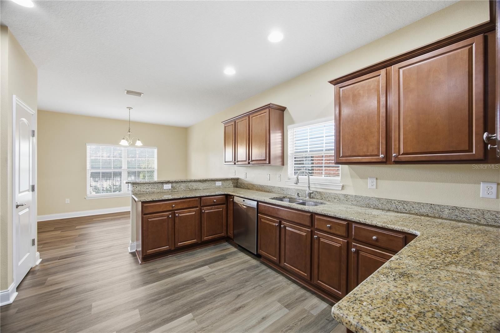 Image 15 of 46 For 5429 Cordgrass Bend Lane