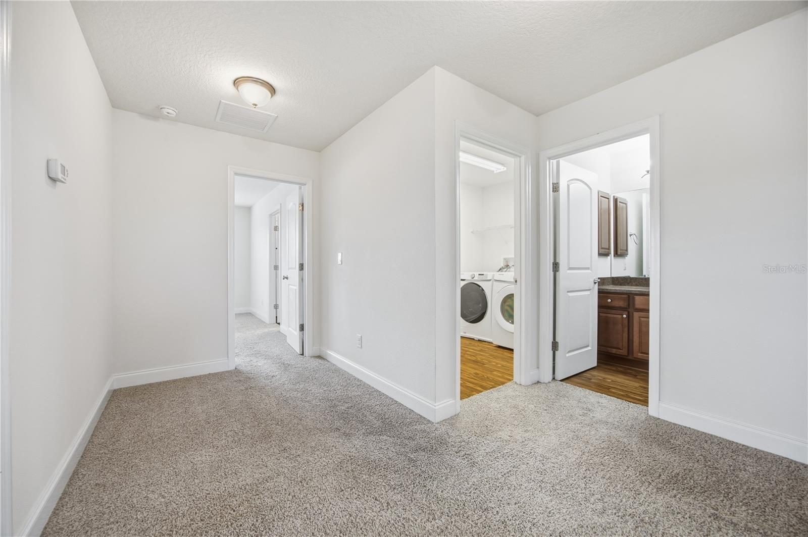 Image 17 of 46 For 5429 Cordgrass Bend Lane