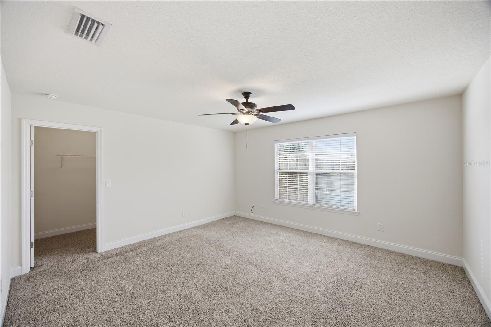 Image 18 of 46 For 5429 Cordgrass Bend Lane