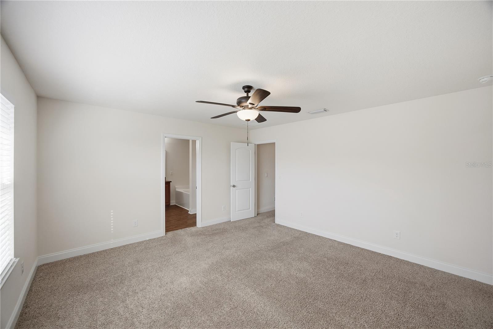 Image 19 of 46 For 5429 Cordgrass Bend Lane