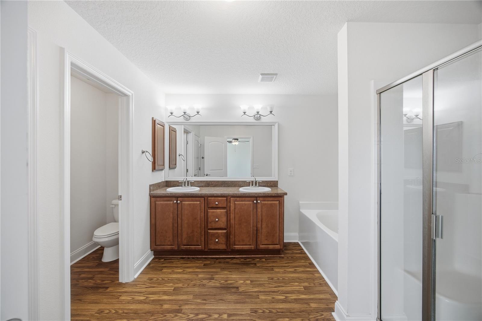 Image 21 of 46 For 5429 Cordgrass Bend Lane