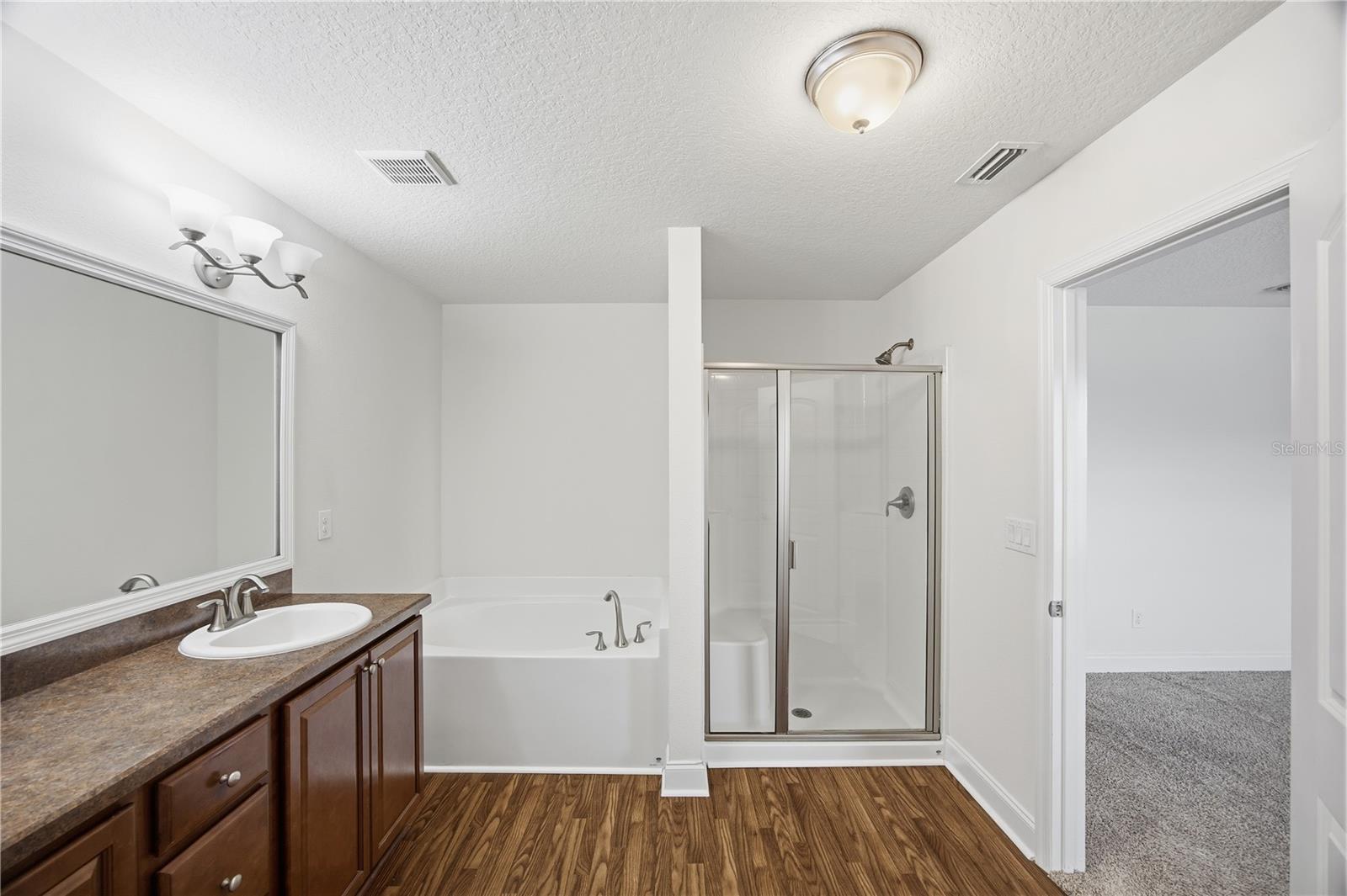 Image 22 of 46 For 5429 Cordgrass Bend Lane