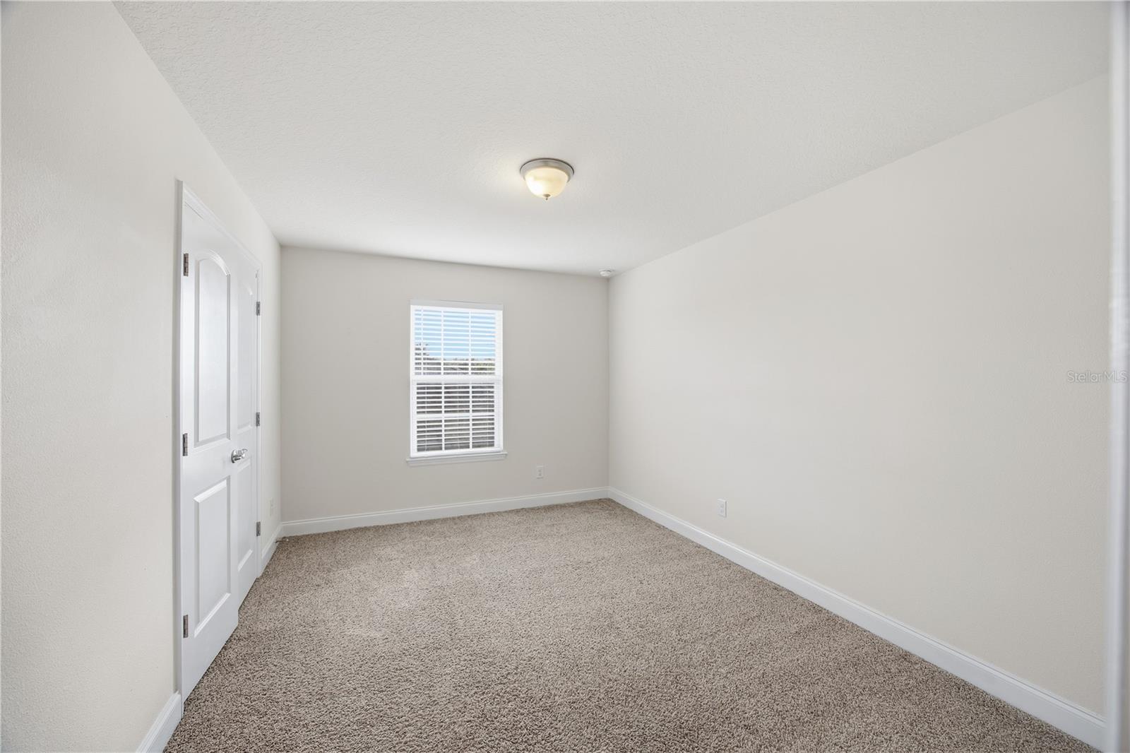 Image 23 of 46 For 5429 Cordgrass Bend Lane