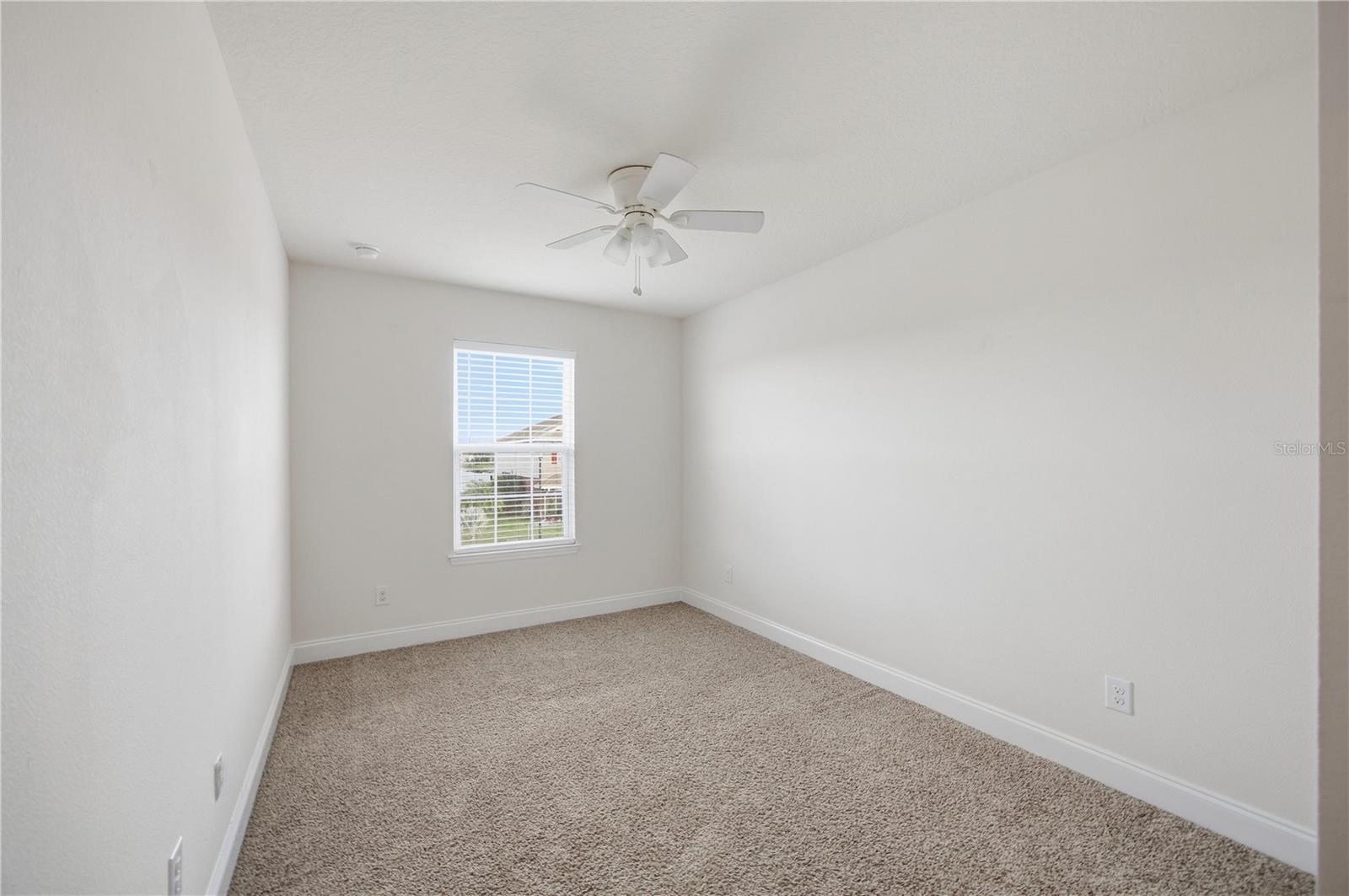 Image 25 of 46 For 5429 Cordgrass Bend Lane