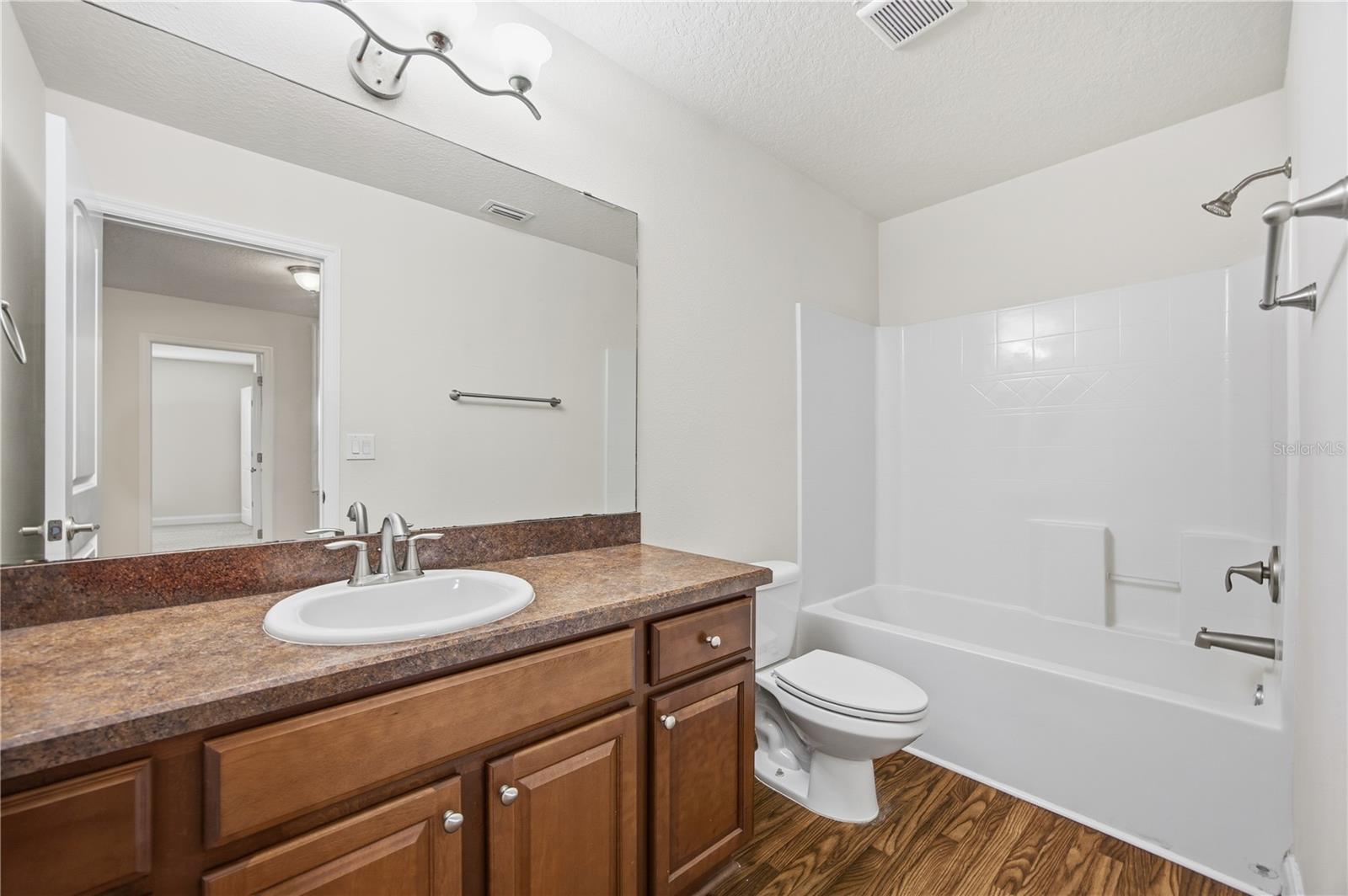 Image 29 of 46 For 5429 Cordgrass Bend Lane