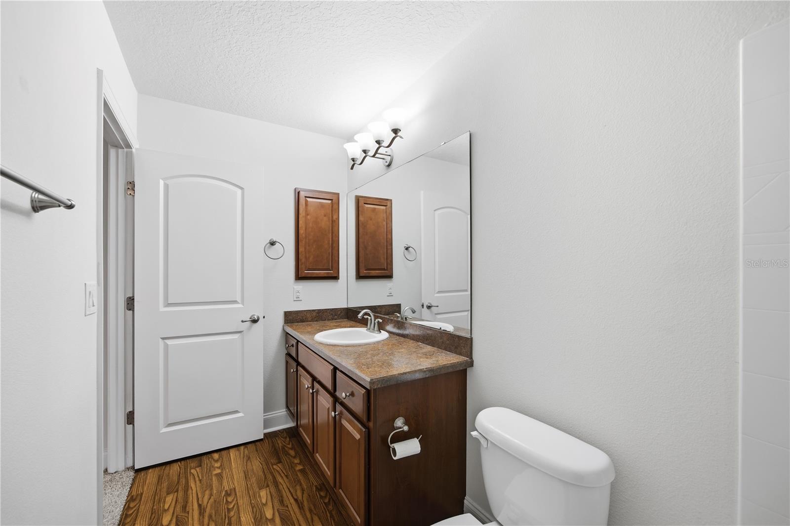 Image 30 of 46 For 5429 Cordgrass Bend Lane