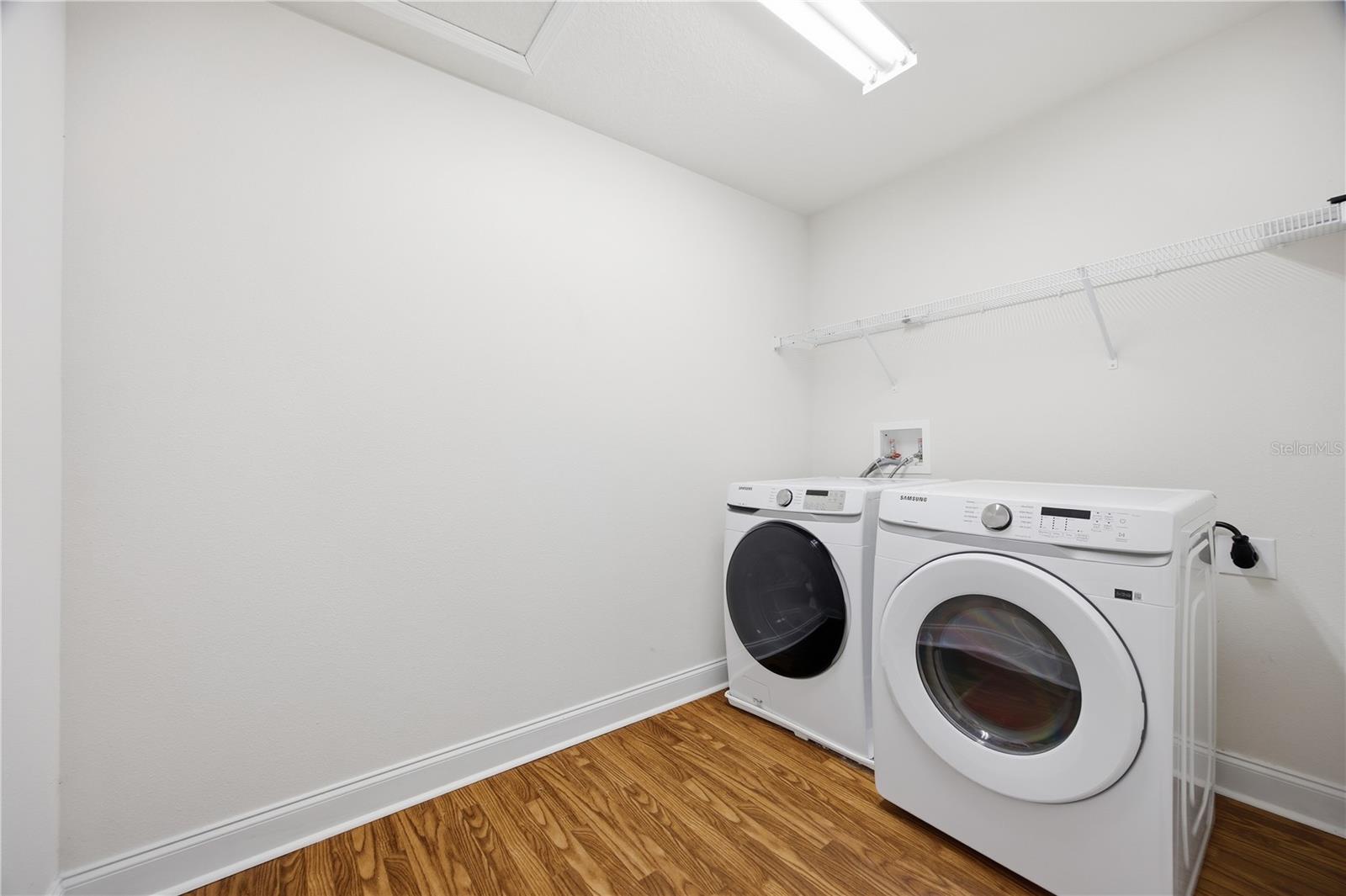 Image 31 of 46 For 5429 Cordgrass Bend Lane