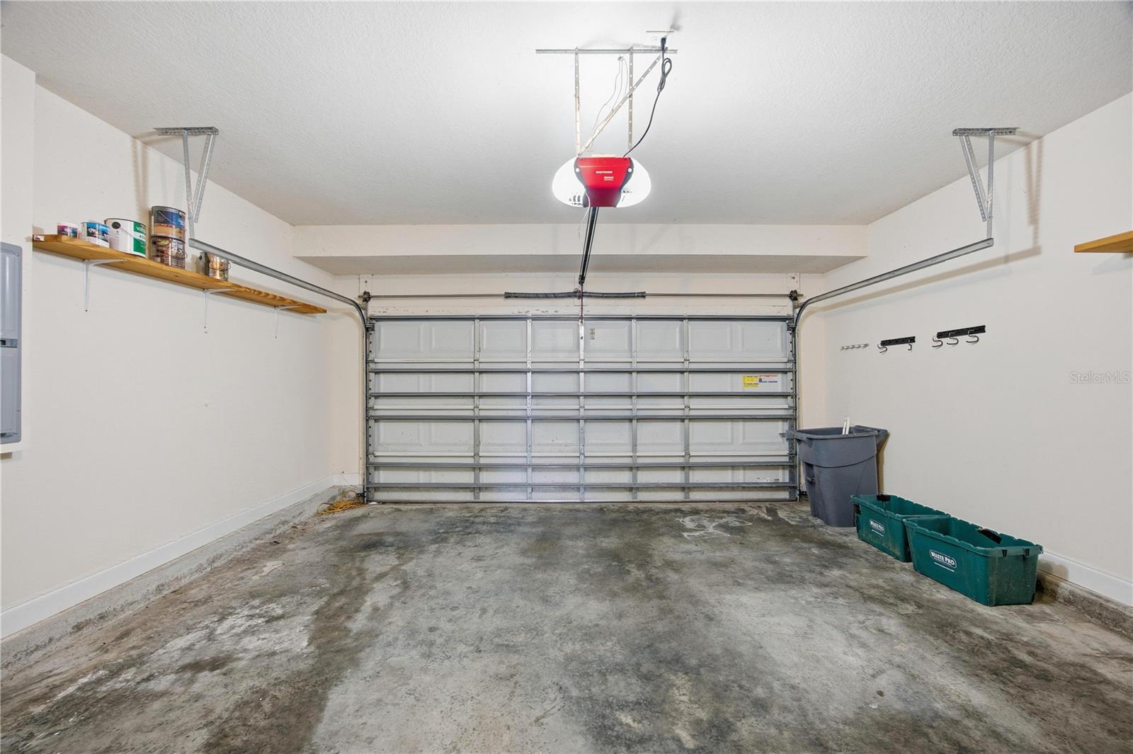 Image 32 of 46 For 5429 Cordgrass Bend Lane