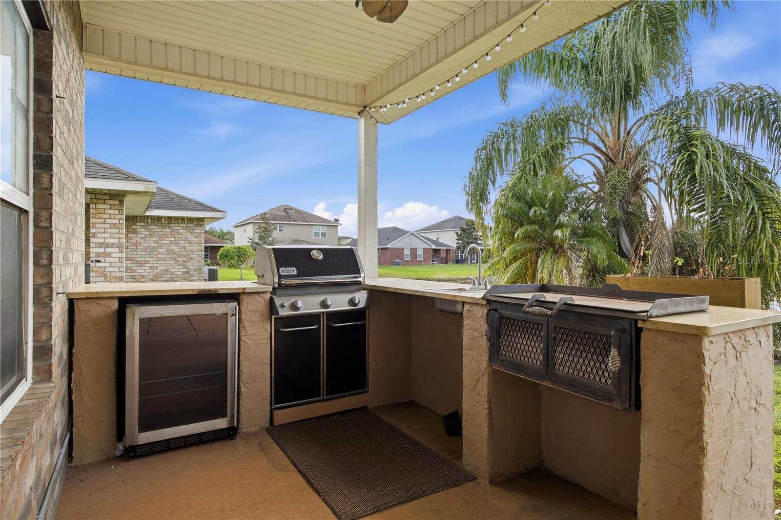 Image 34 of 46 For 5429 Cordgrass Bend Lane