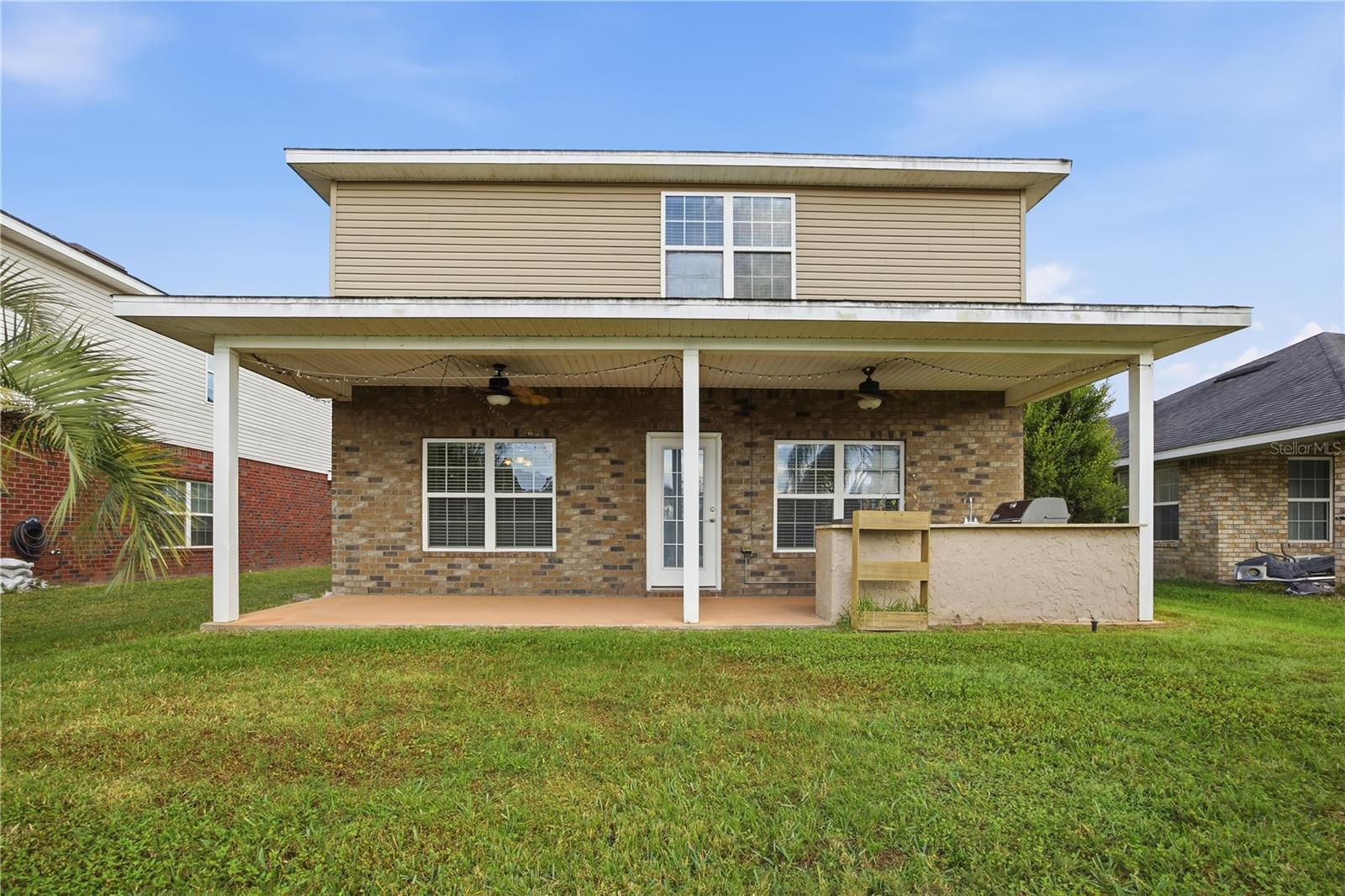 Image 36 of 46 For 5429 Cordgrass Bend Lane