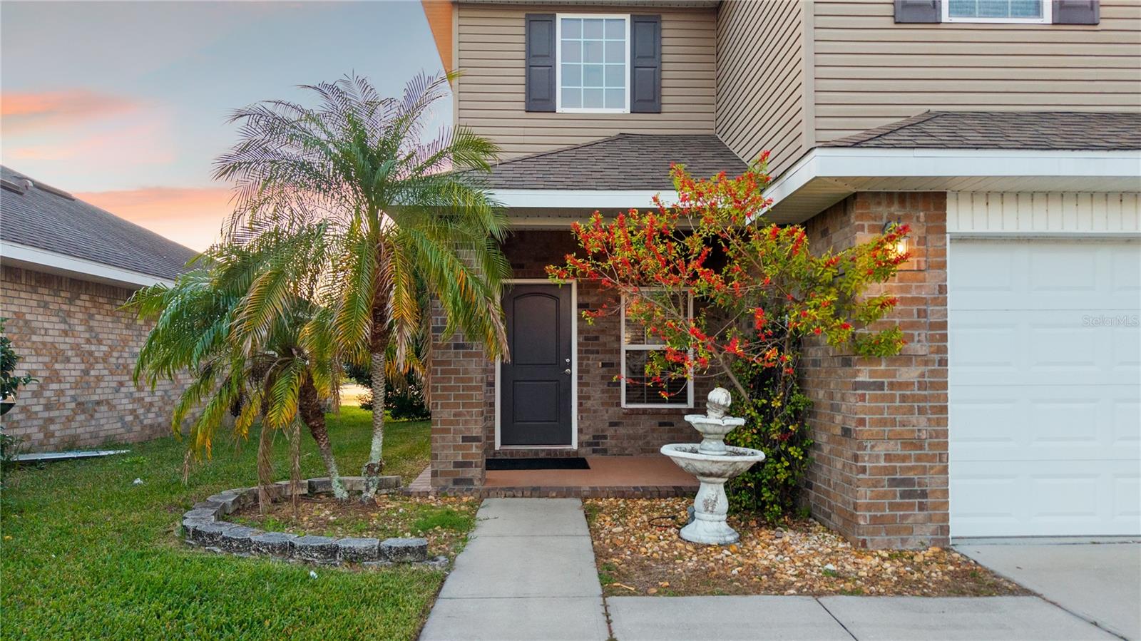 Image 4 of 46 For 5429 Cordgrass Bend Lane