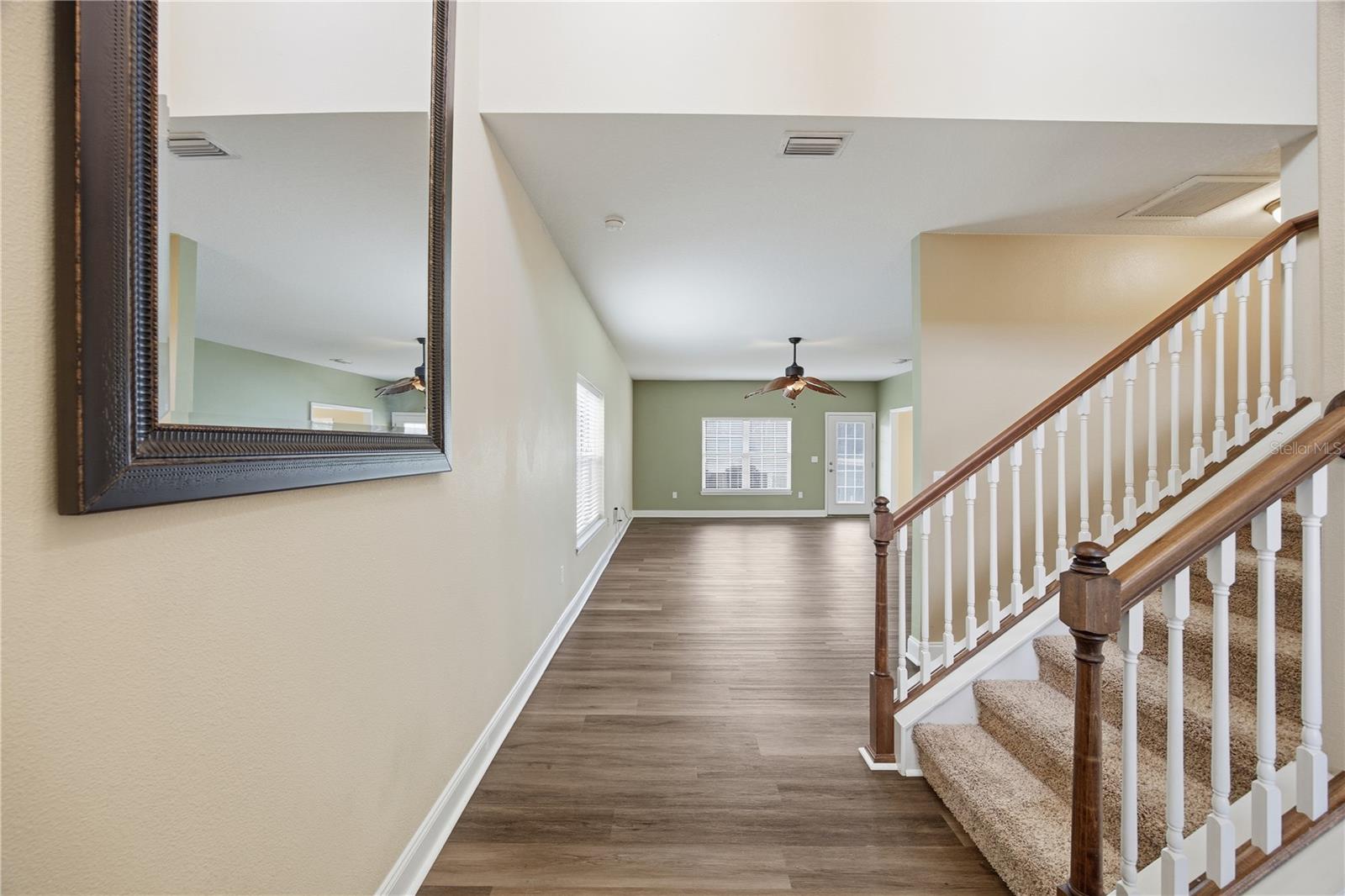 Image 5 of 46 For 5429 Cordgrass Bend Lane