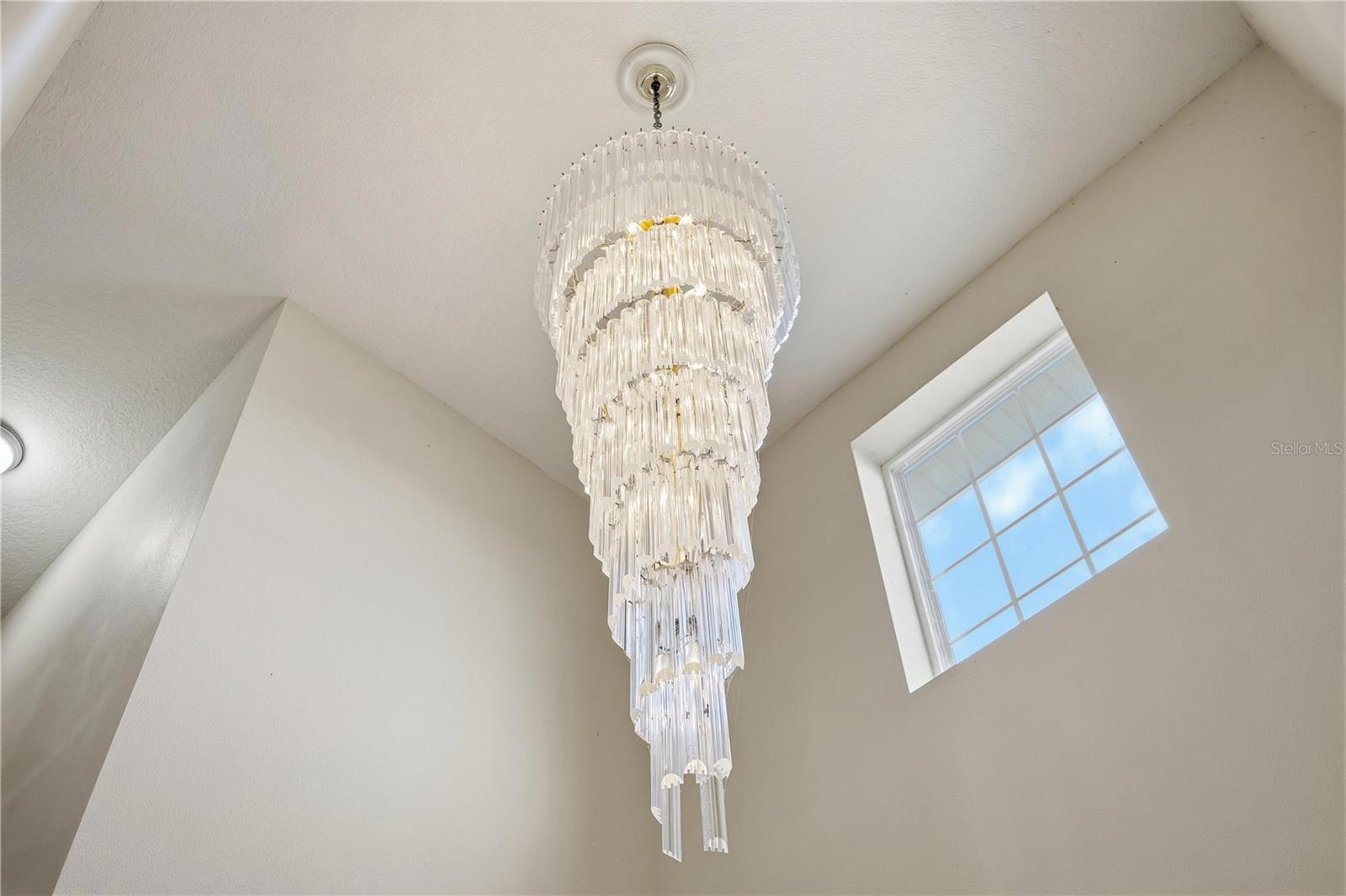 Image 7 of 46 For 5429 Cordgrass Bend Lane