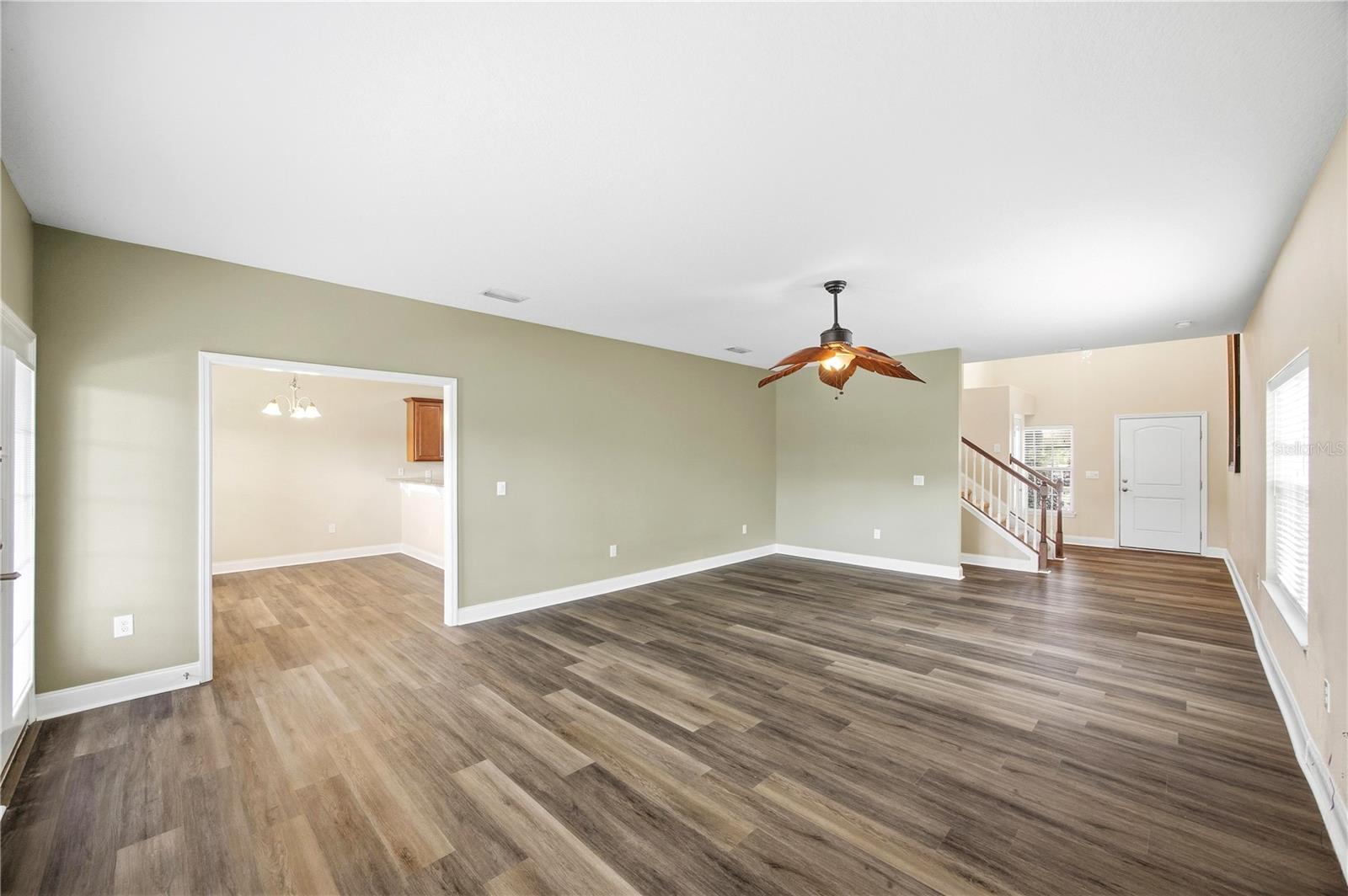 Image 9 of 46 For 5429 Cordgrass Bend Lane