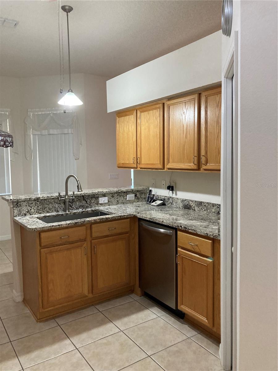 Image 2 of 28 For 11204 Clear Oak Circle