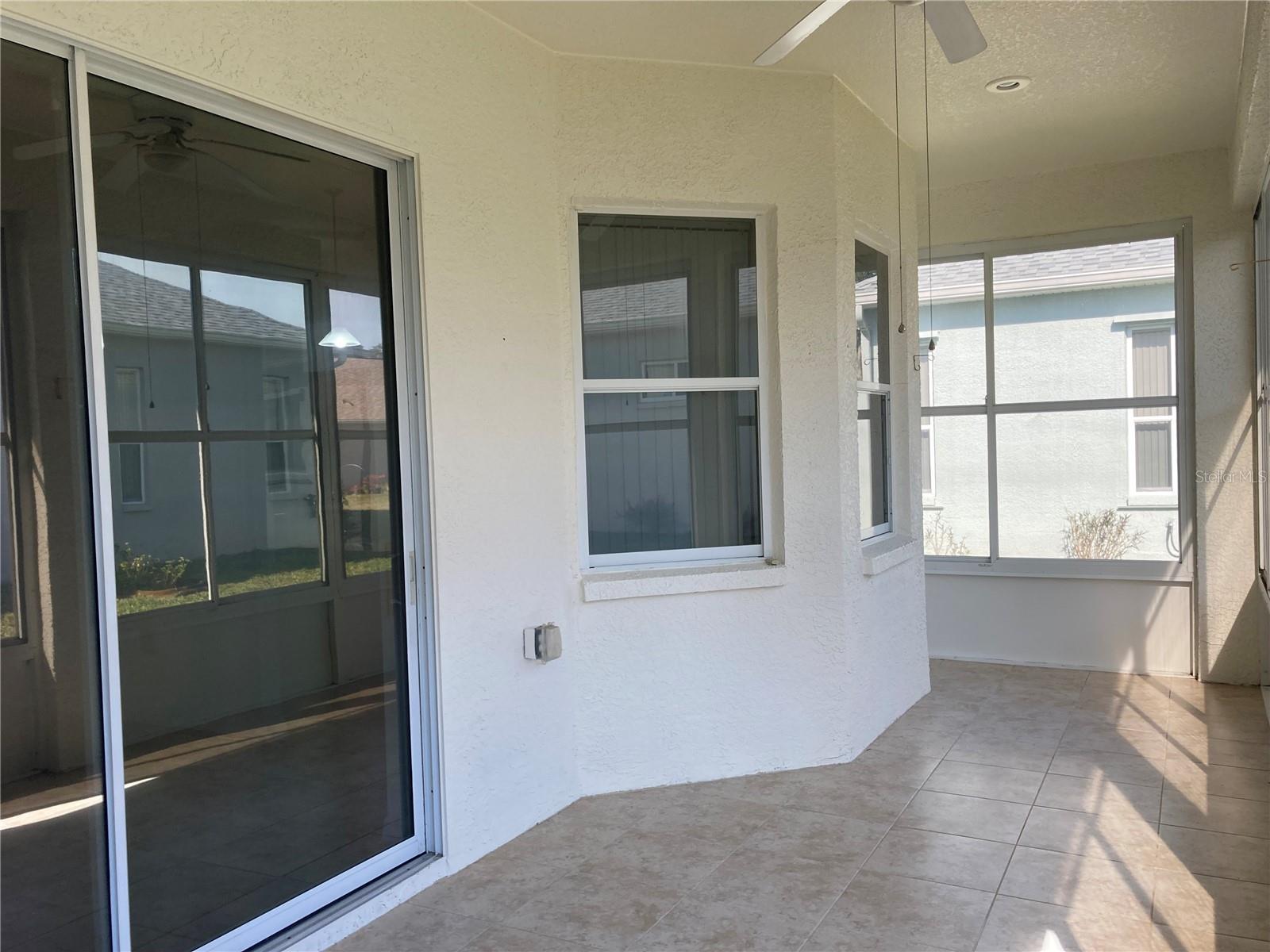 Image 23 of 28 For 11204 Clear Oak Circle