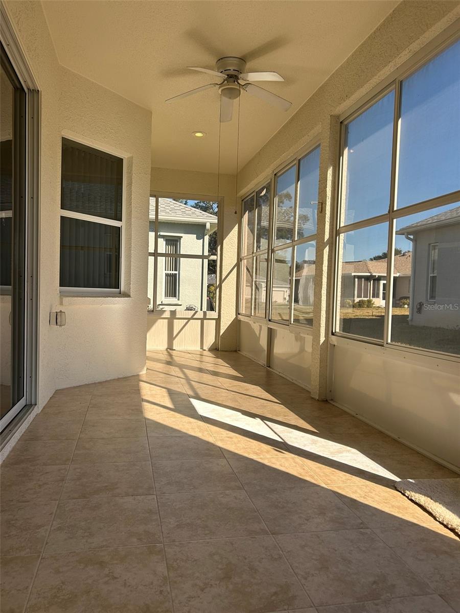 Image 24 of 28 For 11204 Clear Oak Circle