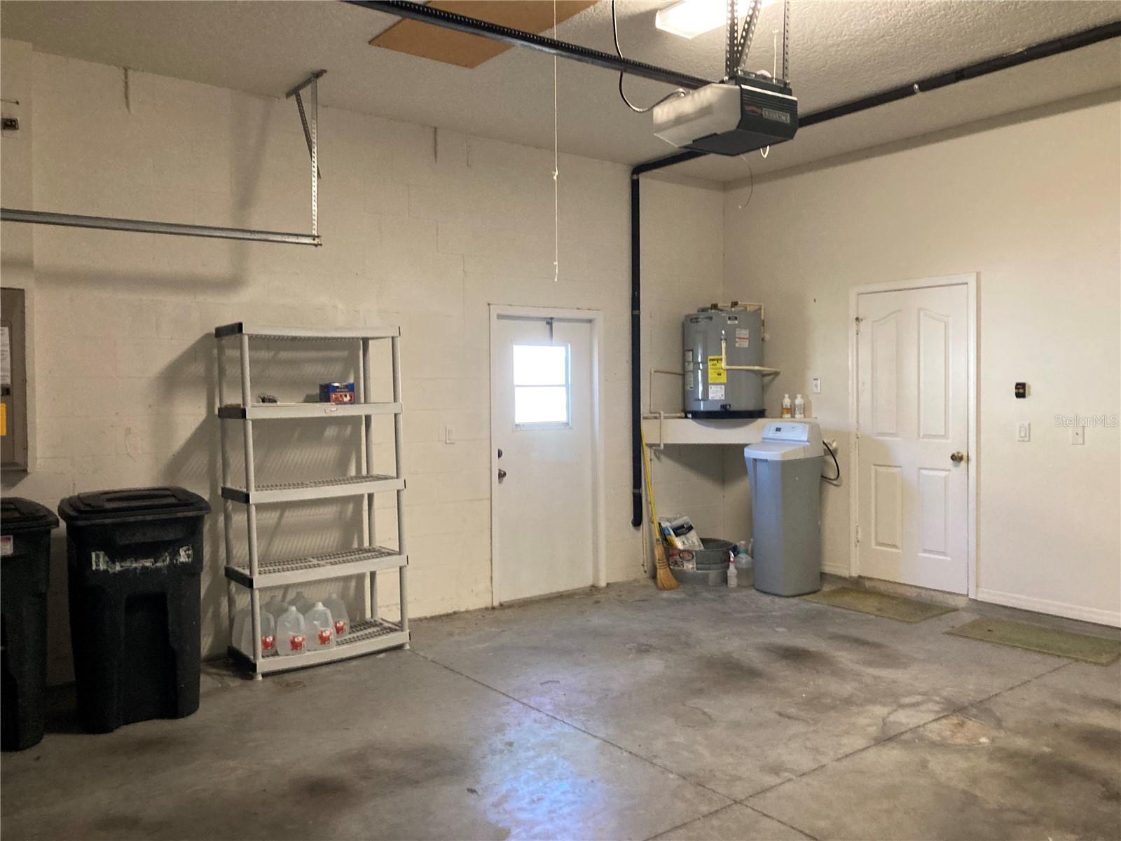 Image 27 of 28 For 11204 Clear Oak Circle