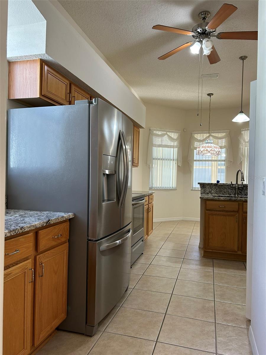 Image 4 of 28 For 11204 Clear Oak Circle