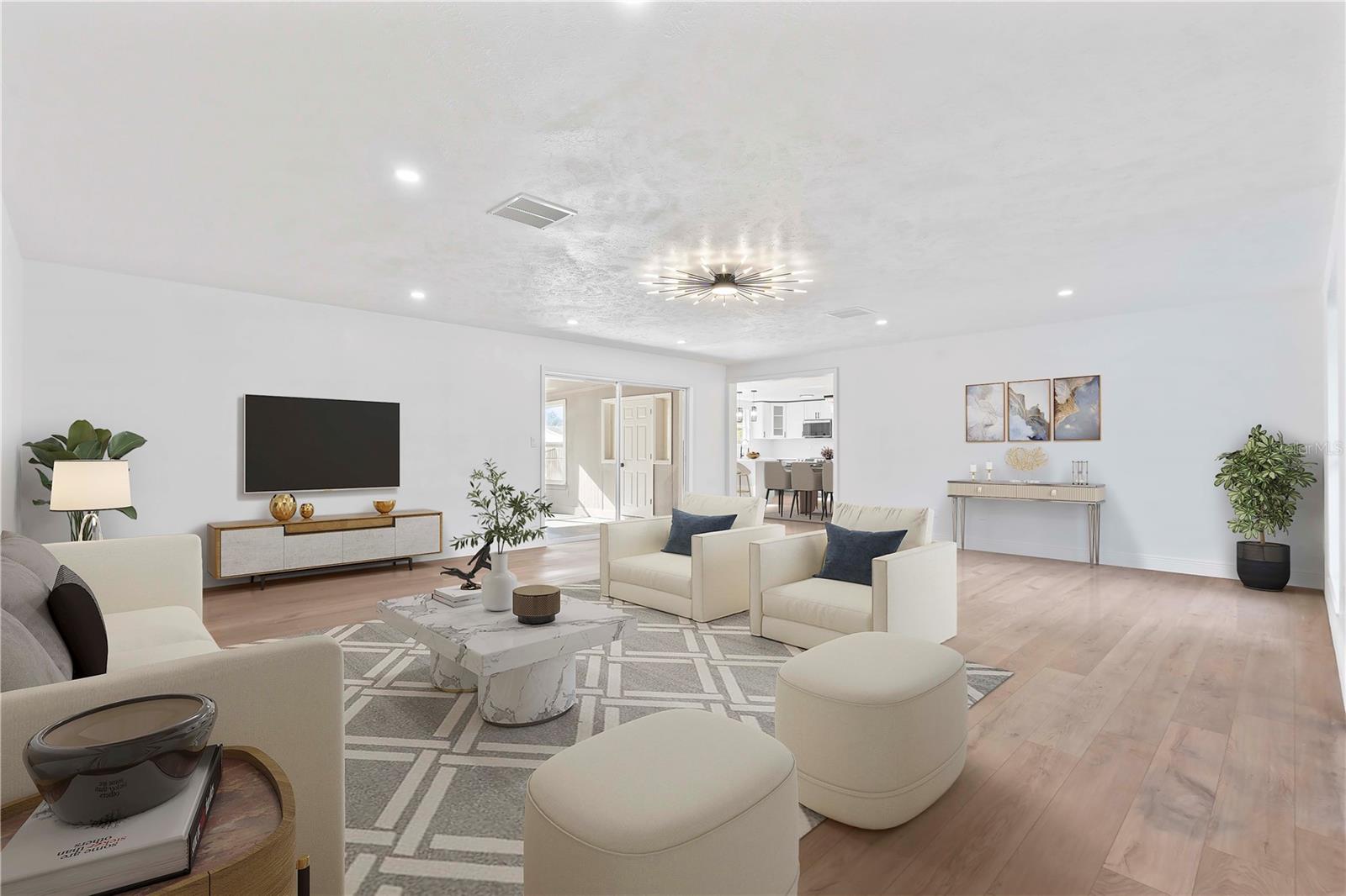 Image 5 of 31 For 10072 Northcliffe Boulevard