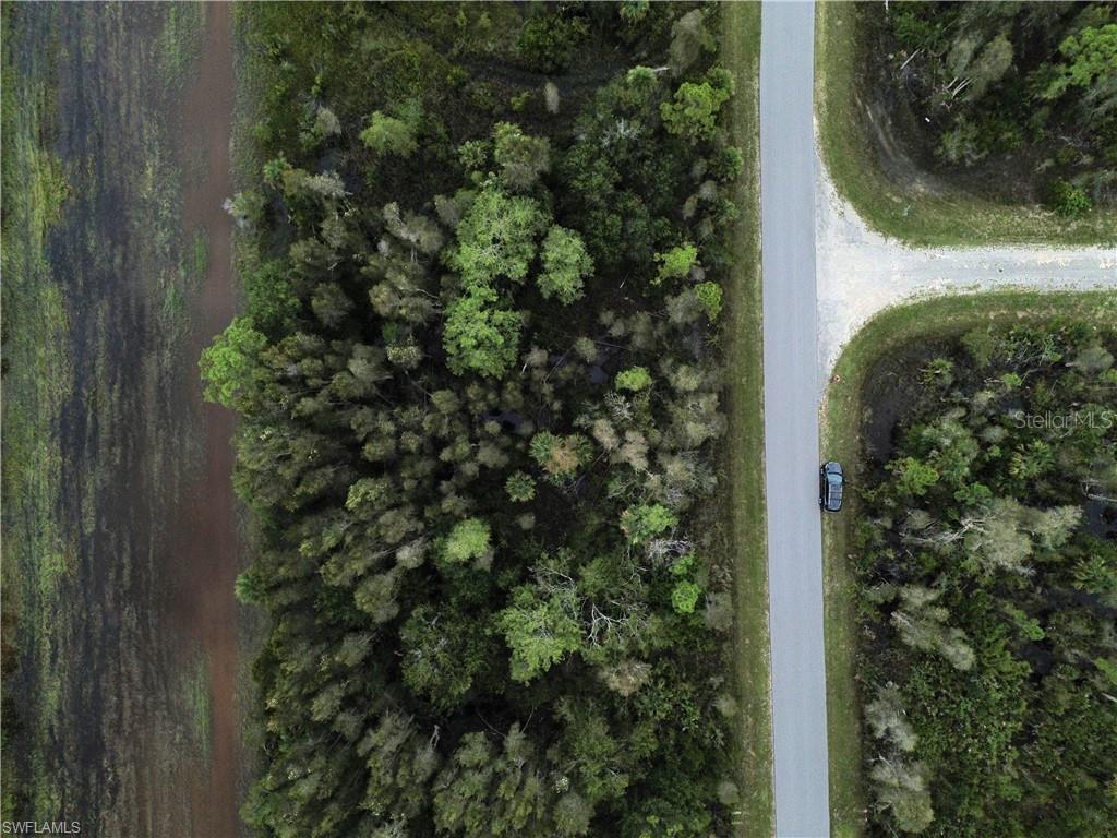 Details for 486 Westchester Drive, LEHIGH ACRES, FL 33972