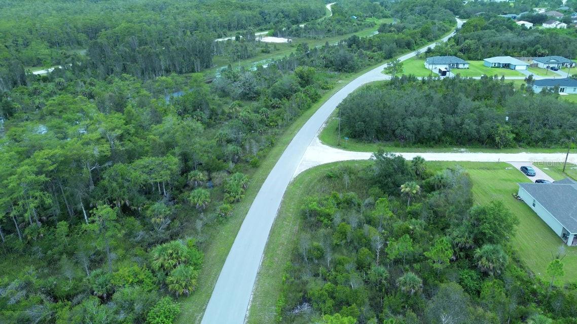 Image 4 of 6 For 486 Westchester Drive