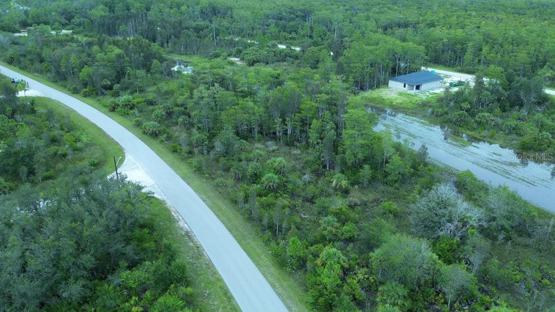 Image 5 of 6 For 486 Westchester Drive