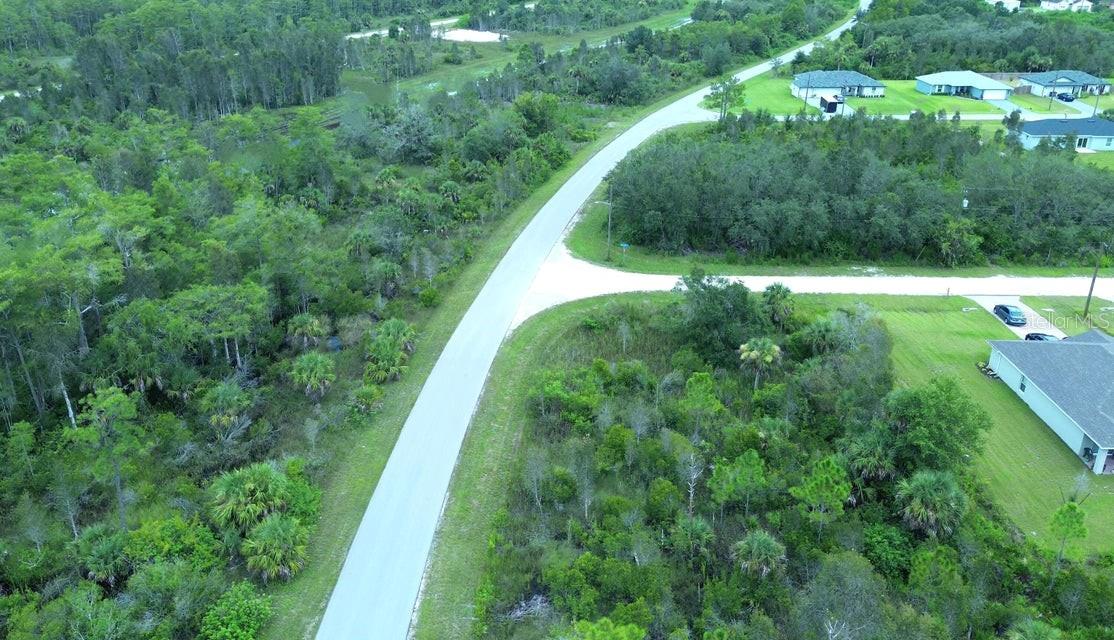 Image 6 of 6 For 486 Westchester Drive