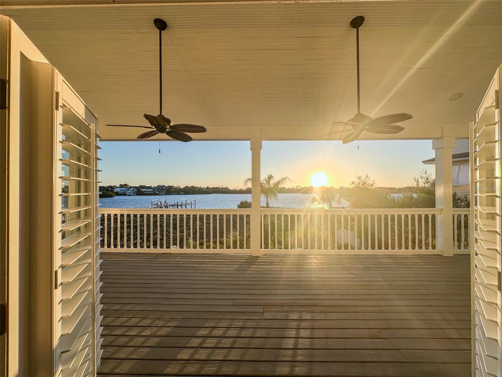 Image 16 of 68 For 504 Hillsborough Street