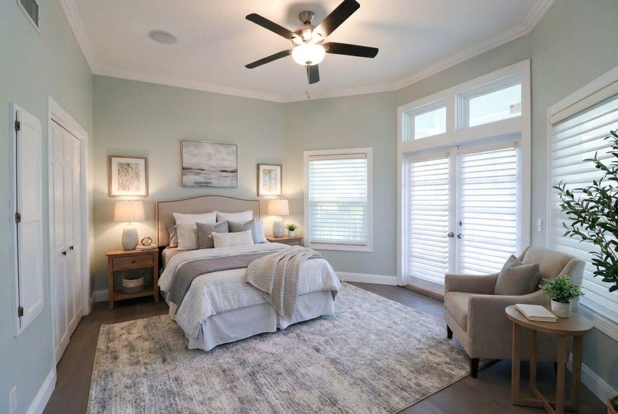 Image 20 of 68 For 504 Hillsborough Street