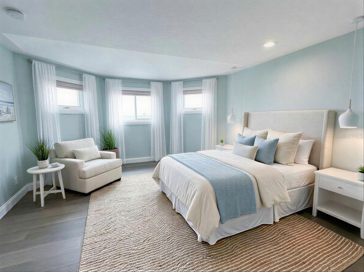 Image 27 of 68 For 504 Hillsborough Street